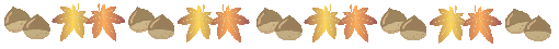 c0119160_8505421.gif