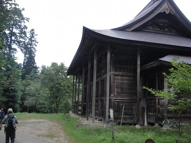 c0119160_8573124.jpg