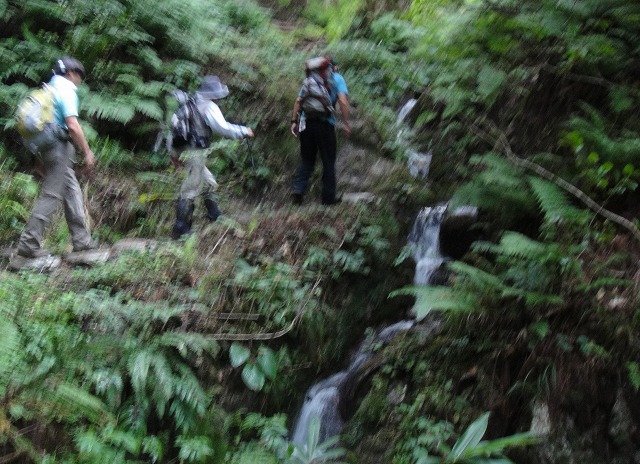 c0119160_9324277.jpg