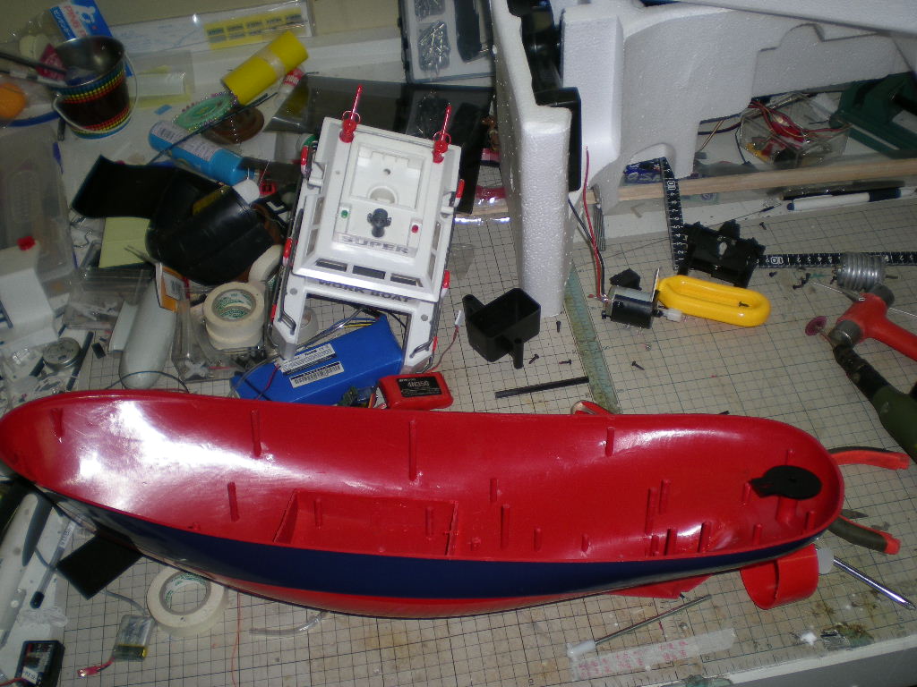 d0166960_2141520.jpg