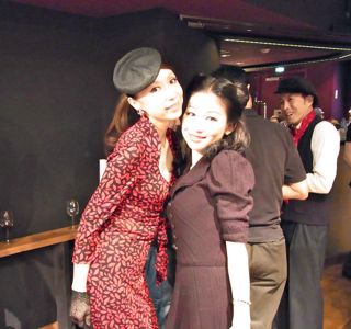 Swing Jack 8th Anniversary party!!!_d0032862_23551913.jpg