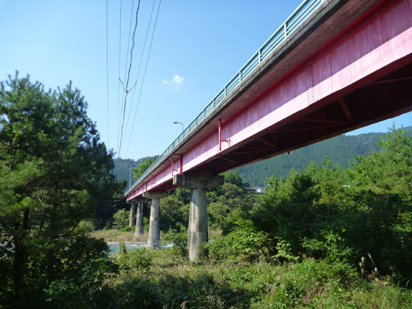 a0053063_13443388.jpg