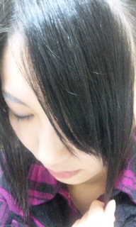 練習してきたん。_a0126663_22382279.jpg