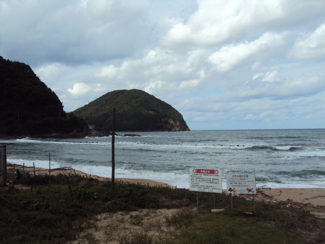 c0099564_18323941.jpg
