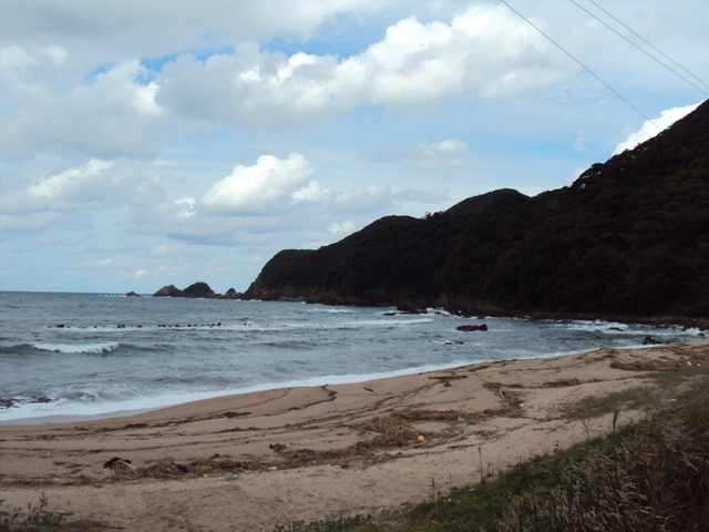 c0099564_18332589.jpg