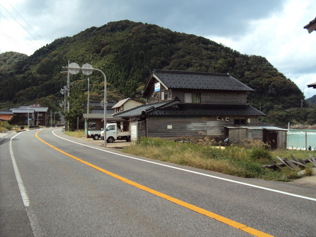 c0099564_18372080.jpg