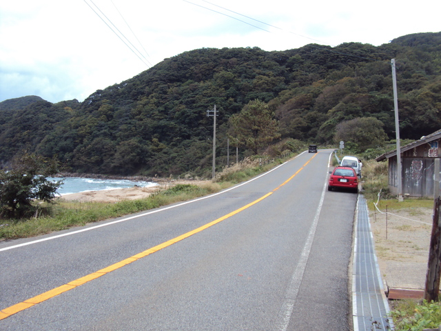 c0099564_1845926.jpg