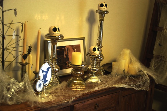 c0167264_8361989.jpg