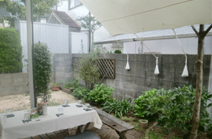 d0137664_1933670.gif