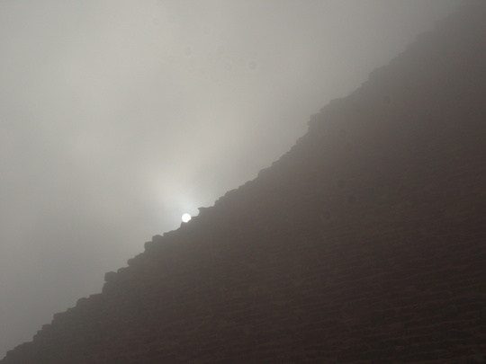d0166164_21729.jpg