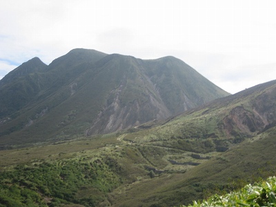 a0093965_22173372.jpg