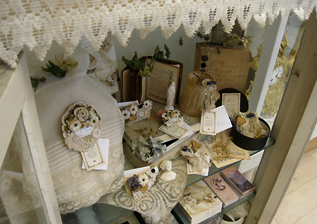atelier Re-tour putit salon _f0134670_213686.jpg