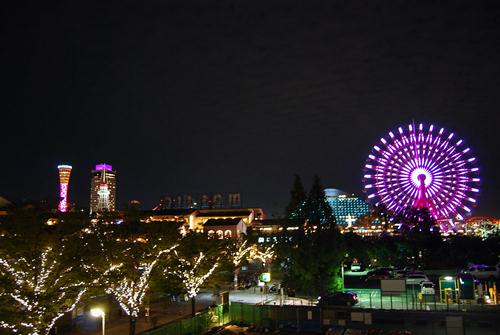b0165872_044975.jpg