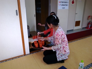 b0198272_1605039.jpg