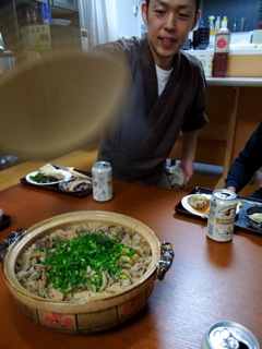 b0198272_16371064.jpg