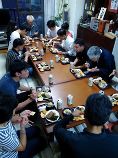 b0198272_16382496.jpg