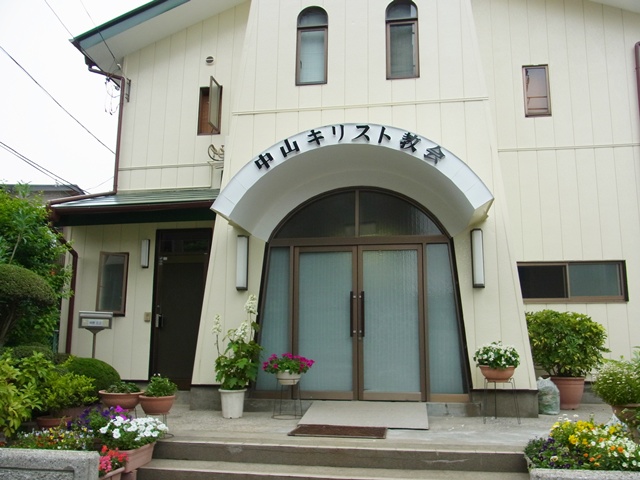 d0038372_7313251.jpg
