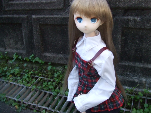 a0224473_410643.jpg