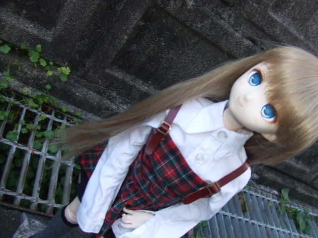 a0224473_410884.jpg