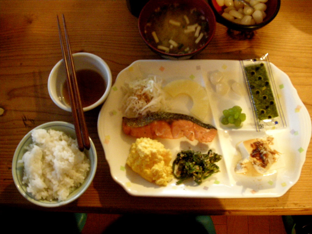 b0185573_154195.jpg