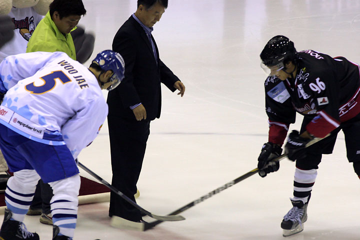 2011/09/18 ALIH HG1-AHL ＠Goyang (Part1)_c0019173_729028.jpg