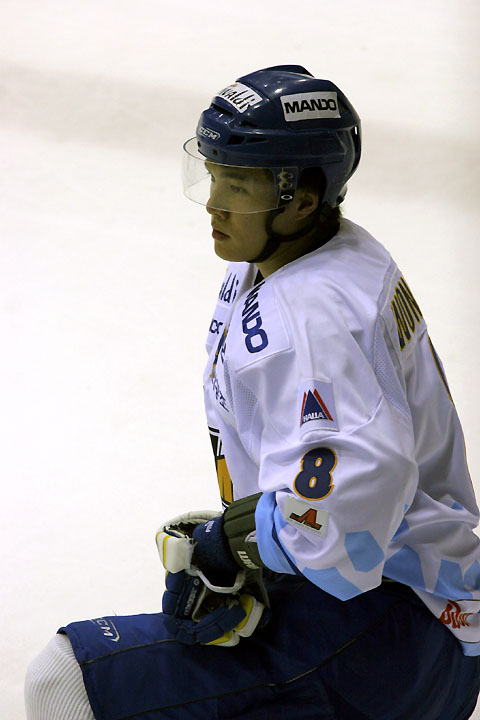 2011/09/18 ALIH HG1-AHL ＠Goyang (Part1)_c0019173_7291845.jpg