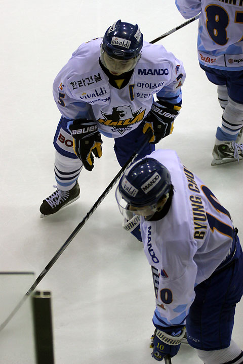 2011/09/18 ALIH HG1-AHL ＠Goyang (Part1)_c0019173_7292363.jpg