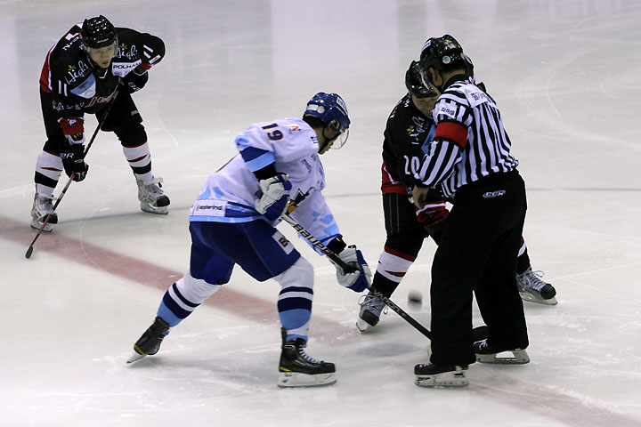 2011/09/18 ALIH HG1-AHL ＠Goyang (Part1)_c0019173_72939100.jpg