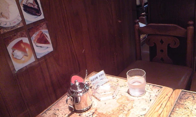 e0212073_12585064.jpg