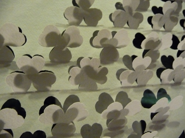 d0042474_128419.jpg