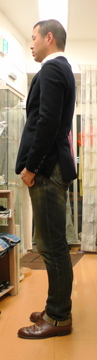 c0118375_00377.jpg