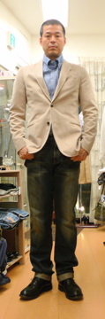 c0118375_21401077.jpg