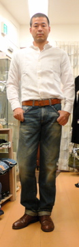 c0118375_21525576.jpg