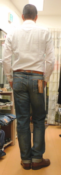c0118375_21535059.jpg