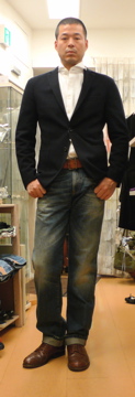 c0118375_21553346.jpg
