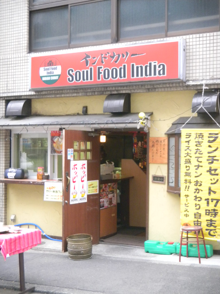 c0146875_23295169.jpg