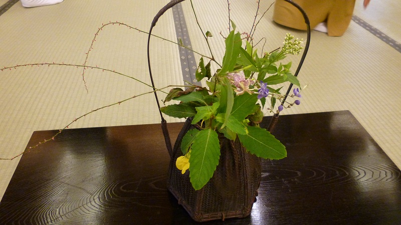 お茶の講習会へ_d0230676_17141157.jpg