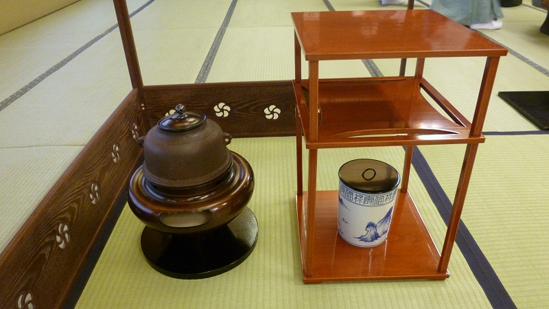 お茶の講習会へ_d0230676_17142745.jpg