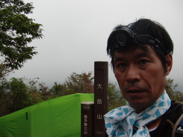c0206177_12033100.jpg
