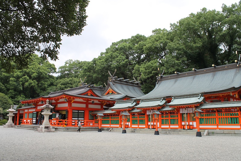 熊野速玉大社(2011.8.24)_c0173978_23505798.jpg