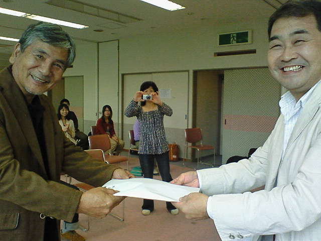 f0043780_21482977.jpg