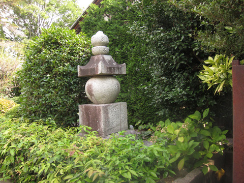 a0045381_21395417.jpg