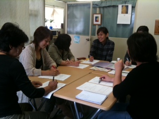 千葉ベビボン定例会_a0191183_1916968.jpg
