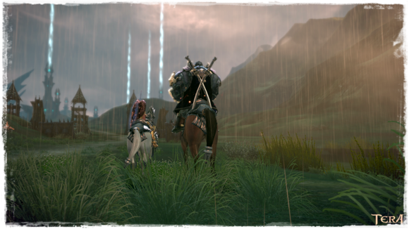 d0242283_2365121.png