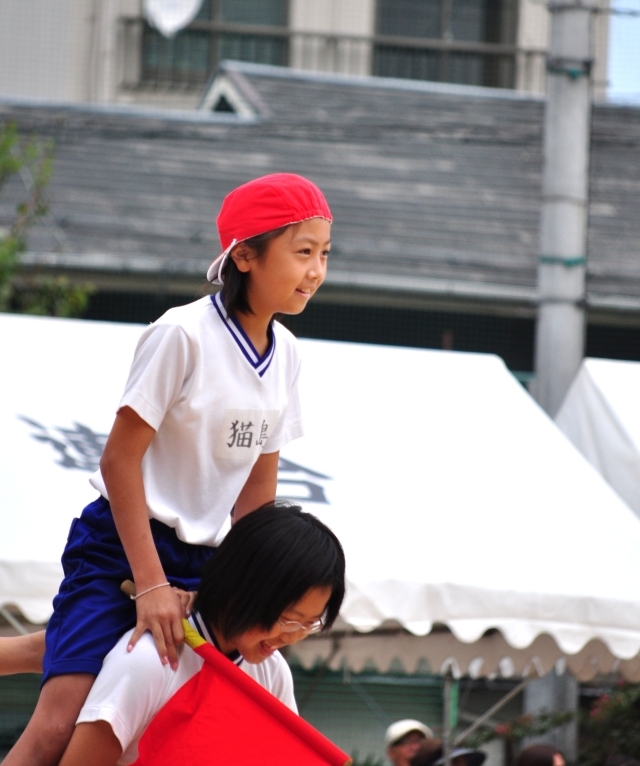d0061489_16172979.jpg