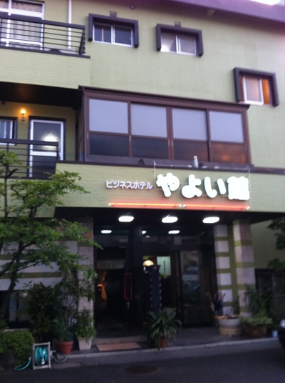 e0247789_1004143.jpg