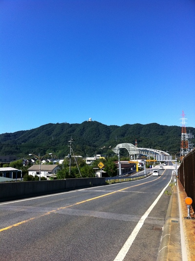 e0247789_11131728.jpg