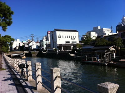 山陰地方自転車の旅　2日目_e0247789_11194789.jpg