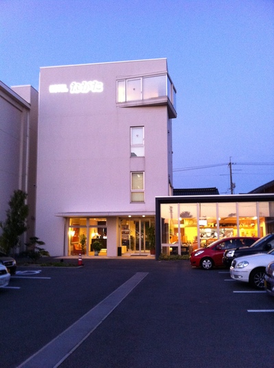 e0247789_1456345.jpg