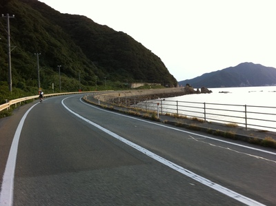 e0247789_17225890.jpg